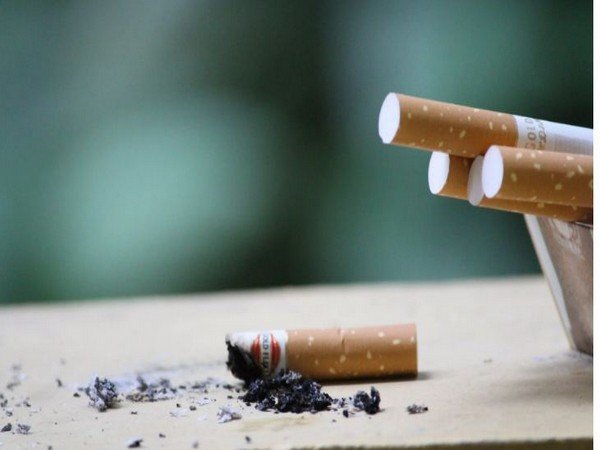 Israel Hikes Tobacco Taxes