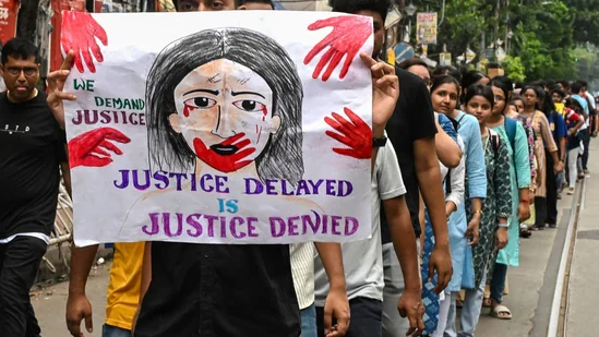 CBI Summons RG Kar Doctors Amid Ongoing Protests Over Junior Doctor's Rape and Murder