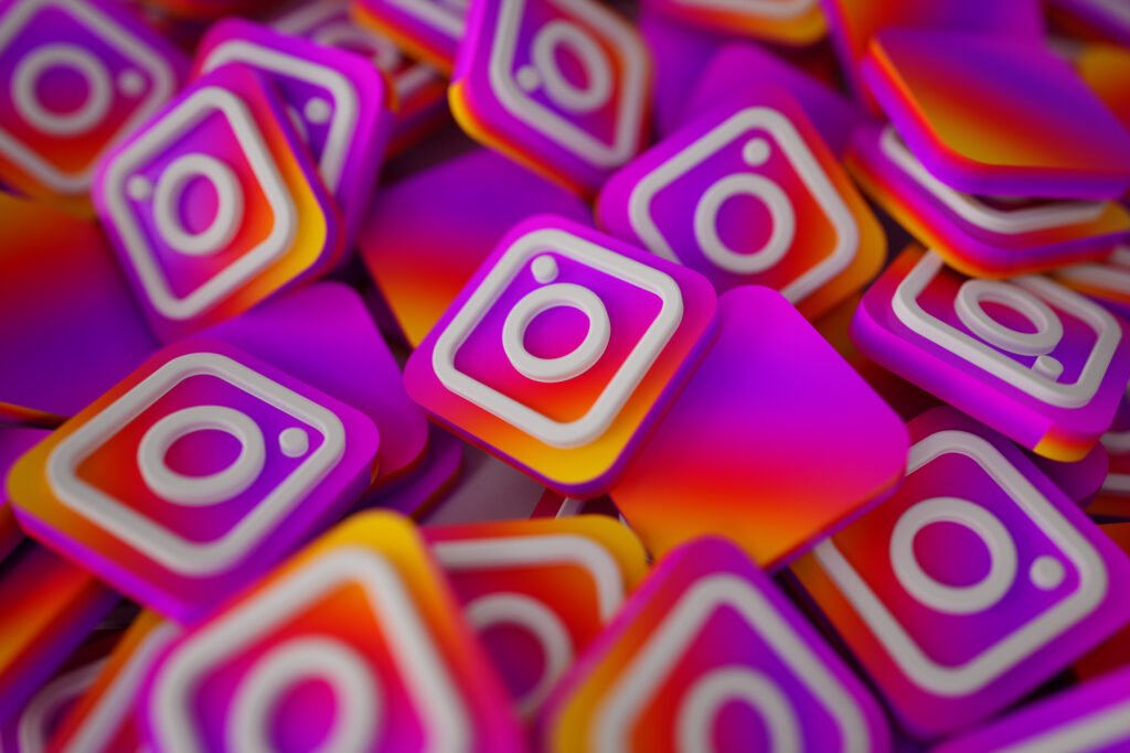 Post More, Share More: Instagram's New Carousel Limit is 20!