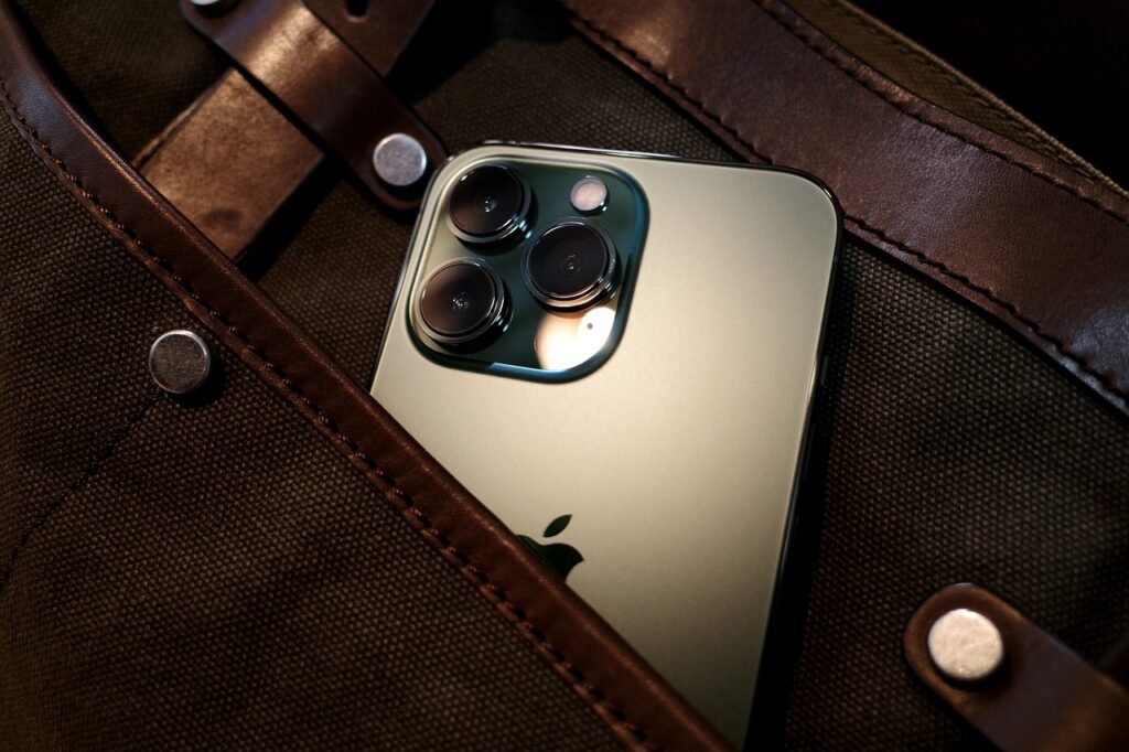 iPhone SE 2025: AI-Driven