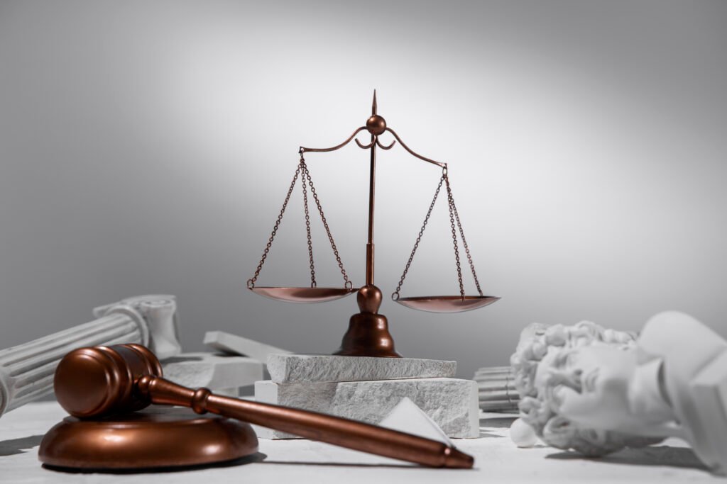 Allahabad High Court: Religious Freedom Doesn’t Extend to Forcibly Converting Others