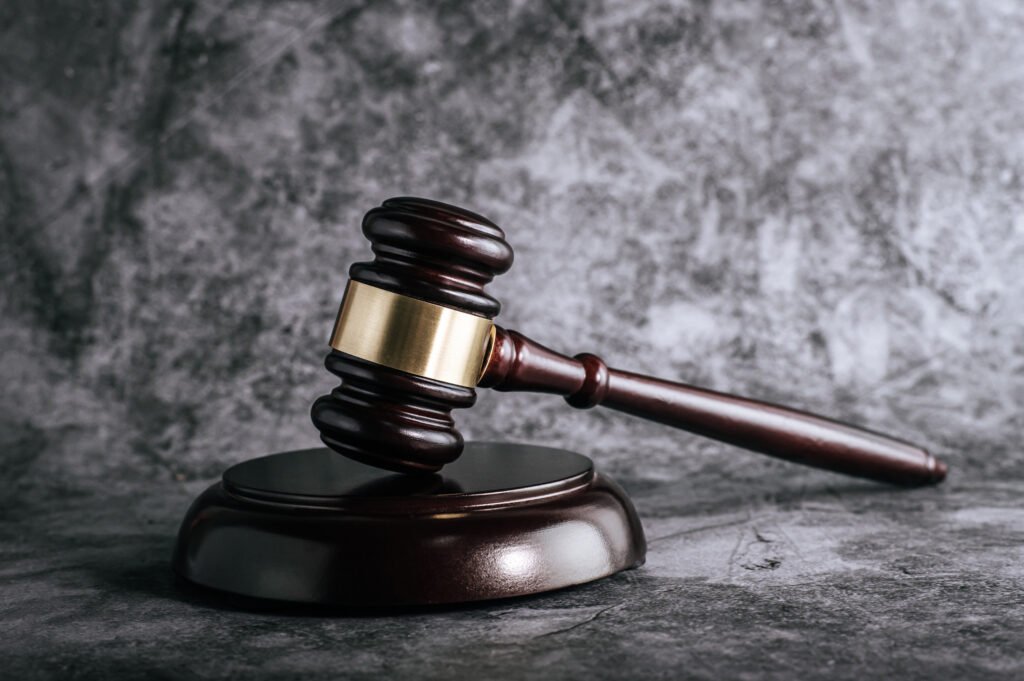 Delhi Court Rejects Bail of Acid Attack Accused