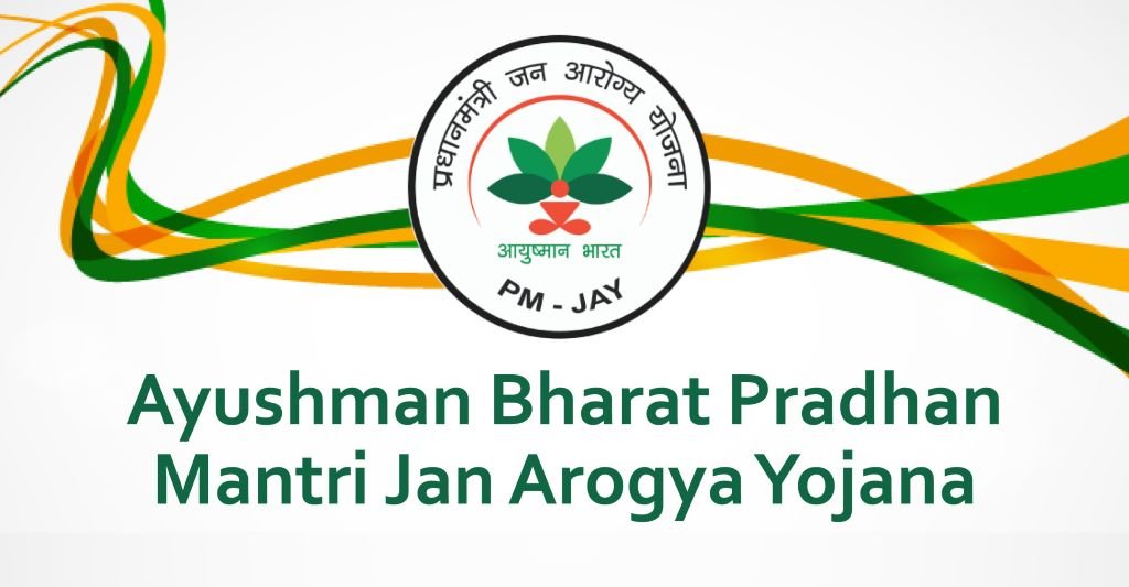 Ayushman Bharat PM-JAY: 6 Years of Health Access!