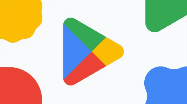 Google Play Now Updates or Installs 3 Apps at Once