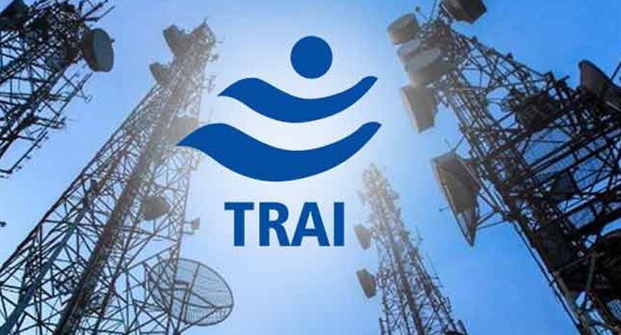 TRAI Issues Digital Radio Policy Consultation Paper