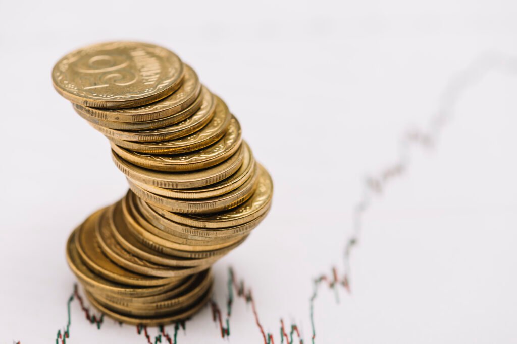 Deposit Growth in India to Slow to 11.2% in 2025