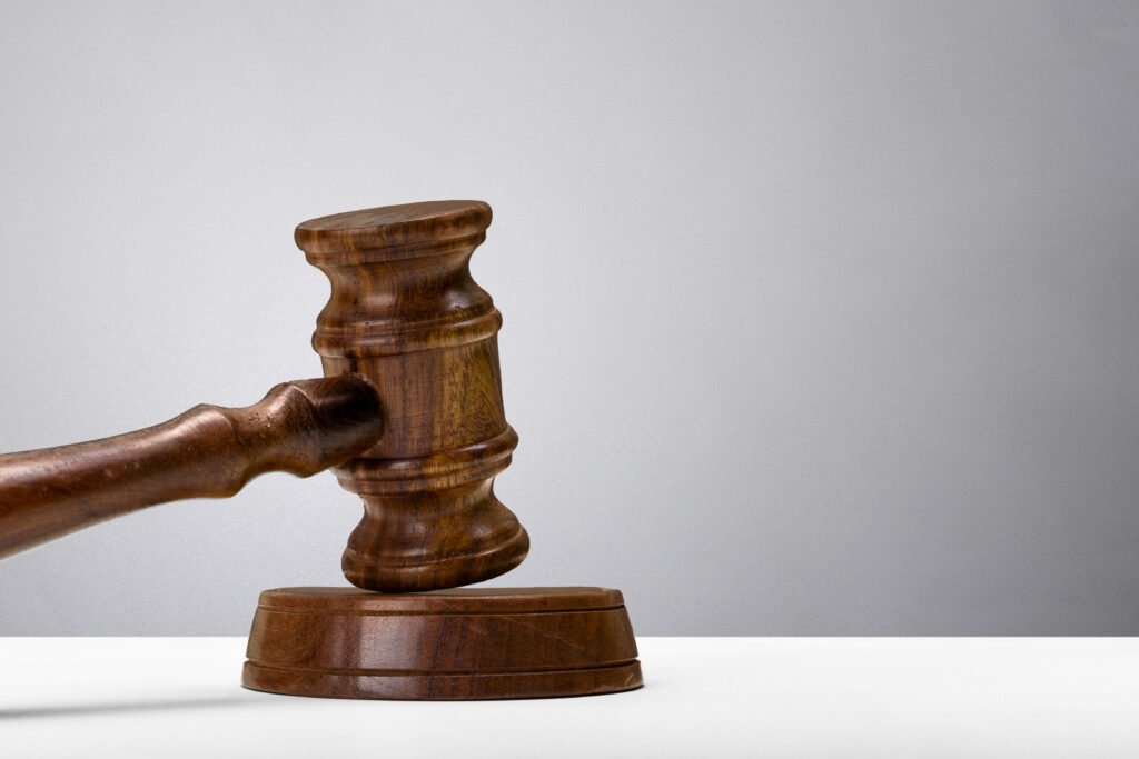 SC Dismisses PIL on Exit Polls