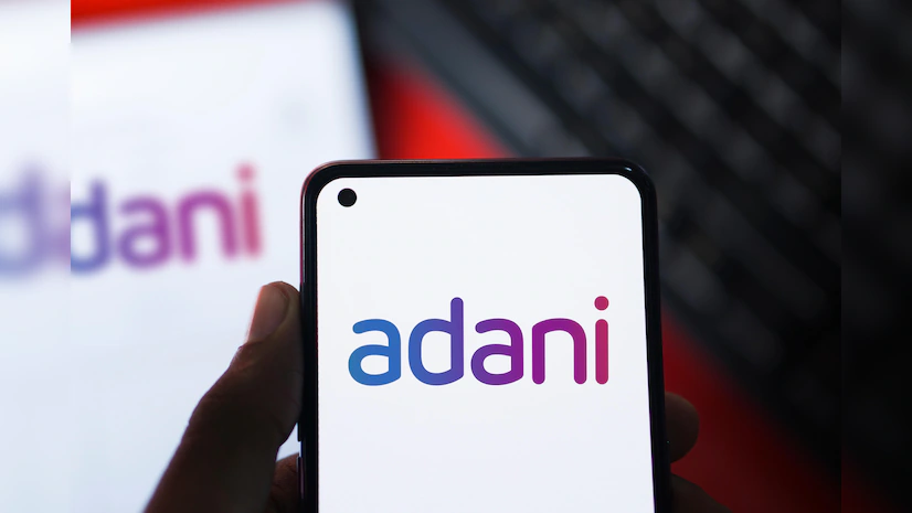 Adani Enterprises Launches QIP at Rs 3,117