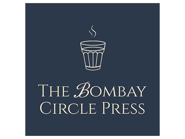 The Bombay Circle Press Launched