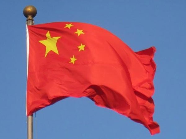 China Ranked Worst for Internet Freedom
