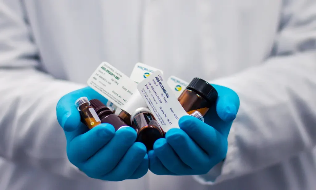 New Drug Boosts HER2+ Breast Cancer Survival