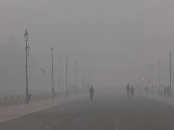 Jamia Moves Classes Online Due to Severe Air Pollution