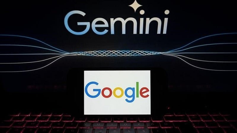 Gemini AI Expands Split-Screen Support for More Devices