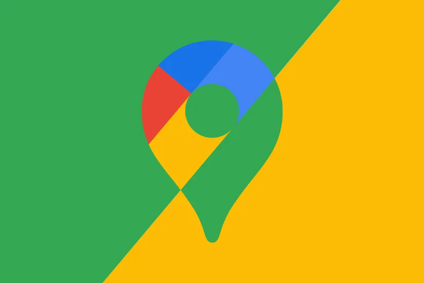 Google Maps Rolls Out Lane Guidance, Weather Alerts & More