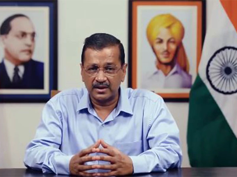 Kejriwal Challenges ED Action in Excise Case
